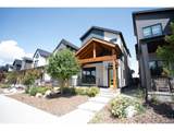 468 Arkansas St - Photo 40