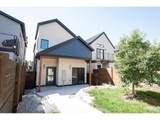 468 Arkansas St - Photo 43