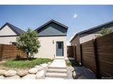 468 Arkansas St - Photo 44