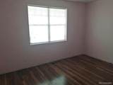 332 Central Ave - Photo 10