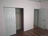 332 Central Ave - Photo 11