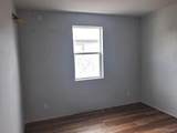 332 Central Ave - Photo 12