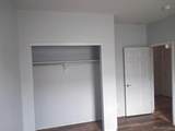 332 Central Ave - Photo 13