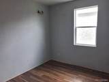 332 Central Ave - Photo 14
