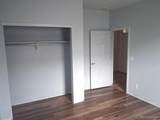 332 Central Ave - Photo 15
