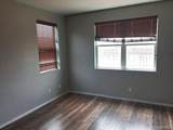 332 Central Ave - Photo 16