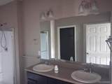 332 Central Ave - Photo 17