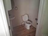 332 Central Ave - Photo 18
