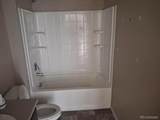332 Central Ave - Photo 19
