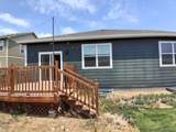332 Central Ave - Photo 4