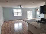 332 Central Ave - Photo 5