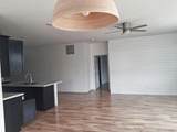 332 Central Ave - Photo 6