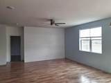 332 Central Ave - Photo 7