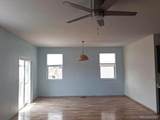 332 Central Ave - Photo 8