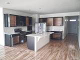 332 Central Ave - Photo 9
