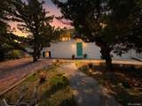 2612 Ann Ave - Photo 1