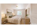 2612 Ann Ave - Photo 11