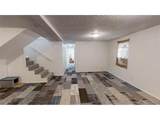 2612 Ann Ave - Photo 14