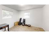 2612 Ann Ave - Photo 16