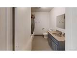 2612 Ann Ave - Photo 18