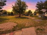 2612 Ann Ave - Photo 20