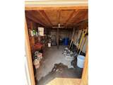 2612 Ann Ave - Photo 24
