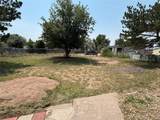 2612 Ann Ave - Photo 25