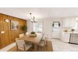 2612 Ann Ave - Photo 4