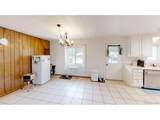 2612 Ann Ave - Photo 5