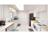 2612 Ann Ave - Photo 6