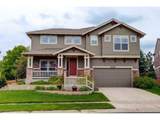14200 86th Pl - Photo 1