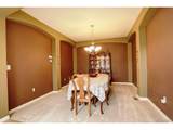 14200 86th Pl - Photo 10