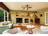 14200 86th Pl - Photo 11