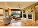 14200 86th Pl - Photo 12