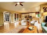 14200 86th Pl - Photo 13