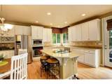 14200 86th Pl - Photo 14
