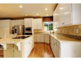14200 86th Pl - Photo 15