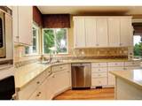14200 86th Pl - Photo 16