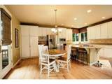 14200 86th Pl - Photo 17