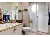 14200 86th Pl - Photo 18