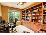 14200 86th Pl - Photo 19