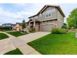 14200 86th Pl - Photo 2