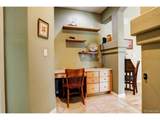 14200 86th Pl - Photo 20