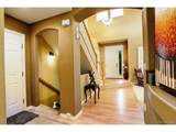 14200 86th Pl - Photo 21