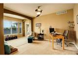 14200 86th Pl - Photo 22