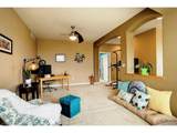 14200 86th Pl - Photo 23