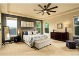 14200 86th Pl - Photo 24