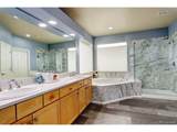 14200 86th Pl - Photo 26