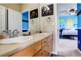 14200 86th Pl - Photo 28