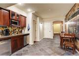 14200 86th Pl - Photo 31